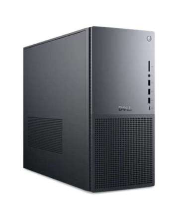 PC|DELL|Tower Plus|EBT2250|Business|Desktop|CPU Core Ultra|u7-265|2400 MHz|RAM 32GB|SSD 1TB|Graphics card NVIDIA GeForce RTX 406