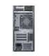 PC|DELL|Tower Plus|EBT2250|Business|Desktop|CPU Core Ultra|u7-265|2400 MHz|RAM 32GB|SSD 1TB|Graphics card NVIDIA GeForce RTX 406