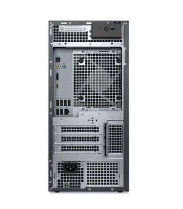 PC|DELL|Tower Plus|EBT2250|Business|Desktop|CPU Core Ultra|u7-265|2400 MHz|RAM 32GB|SSD 1TB|Graphics card NVIDIA GeForce RTX 406