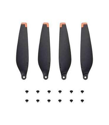 Śmigła DJI Mini 3 Pro / Mini 4 Pro