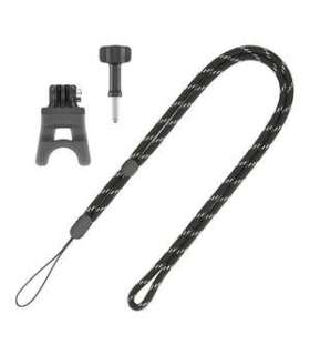 Osmo Action Bite Mount