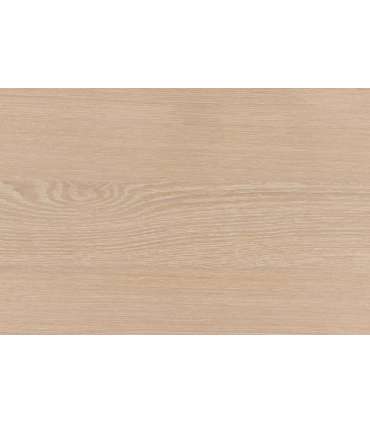 Söögilaud A-LINE D120/220xH75cm, hele tamm