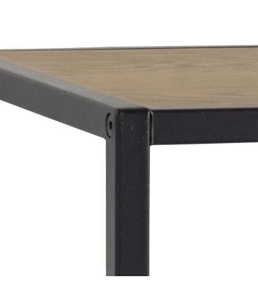 Seinanagi SEAFORD 77x28xH22cm, tamm