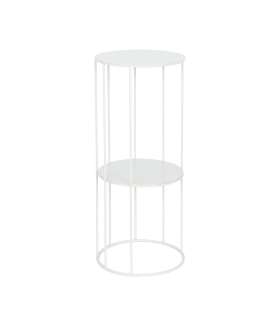 Lillepostament DEIA STAND M D24,5xH57cm,