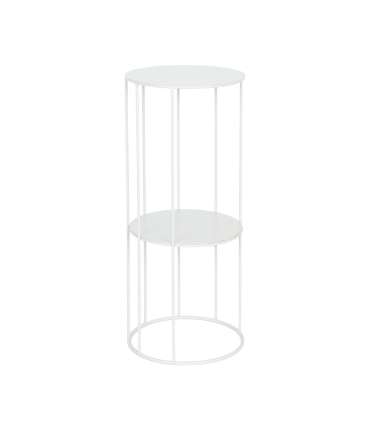 Lillepostament DEIA STAND M D24,5xH57cm,