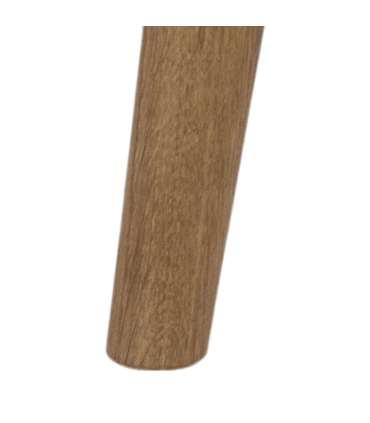 Kirjutuslaud WOODSTOCK 105x45xH74cm, nat