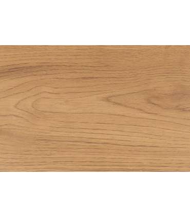 Öökapp ASHLAN 40x32xH16,5cm, naturaalne