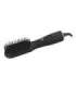 Revamp BR-2500X-EU Deepform Ceramic Straightening Hot Brush Black