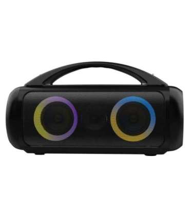 Media-Tech MT3184 Power Audio Pro