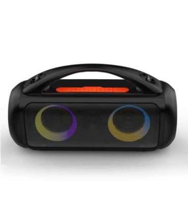 Media-Tech MT3184 Power Audio Pro