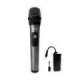 Media-Tech MT398 Mic Hero Wireless