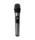 Media-Tech MT398 Mic Hero Wireless