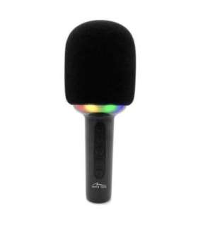 Media-Tech MT399 Karaoke Idol BT