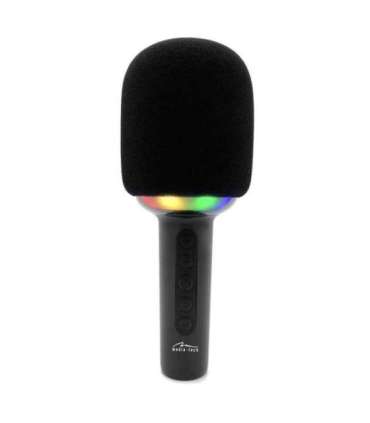 Media-Tech MT399 Karaoke Idol BT
