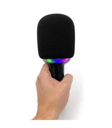 Media-Tech MT399 Karaoke Idol BT