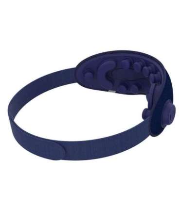 Media-Tech MT6535 Matrix Eye Massager