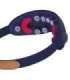 Media-Tech MT6535 Matrix Eye Massager