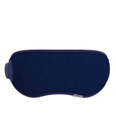 Media-Tech MT6535 Matrix Eye Massager