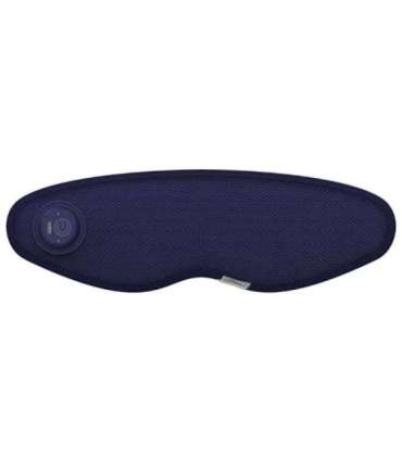 Media-Tech MT6535 Matrix Eye Massager