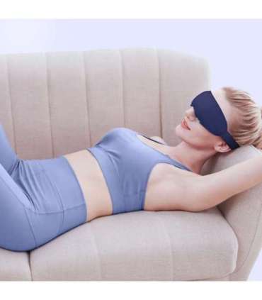 Media-Tech MT6535 Matrix Eye Massager