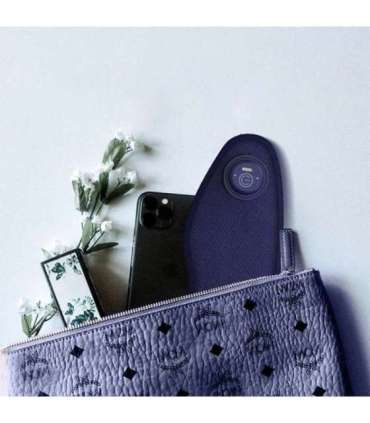 Media-Tech MT6535 Matrix Eye Massager