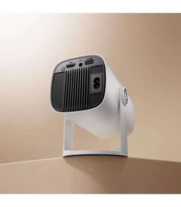 Manta PMA202A24 MultiVision Mini Smart Projector