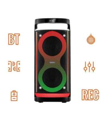 Manta SPK0601B100 Argos