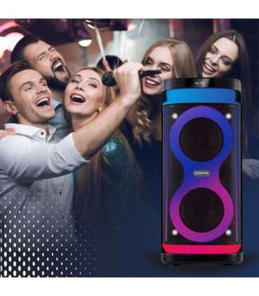 Manta SPK0601B100 Argos