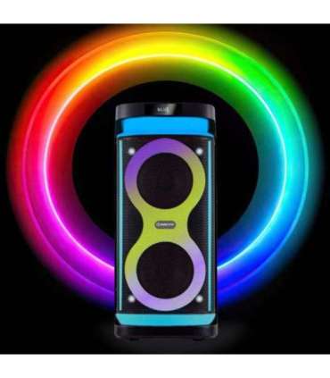 Manta SPK0601B100 Argos