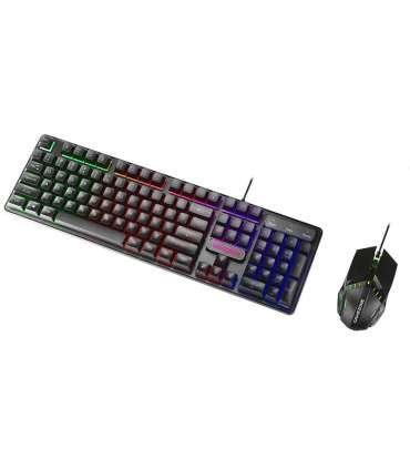 Tracer 47475 GameZone Boost YSB