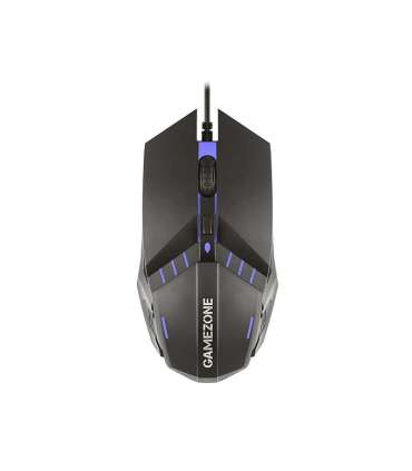 Tracer 47475 GameZone Boost YSB