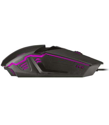 Tracer 47475 GameZone Boost YSB