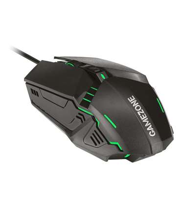 Tracer 47475 GameZone Boost YSB