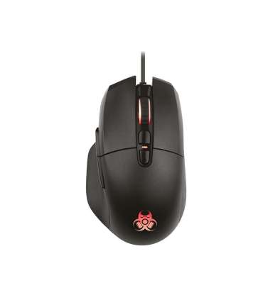 Tracer 47418 Game Zone Odin RGB