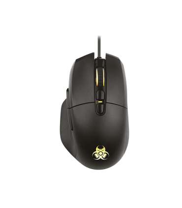 Tracer 47418 Game Zone Odin RGB