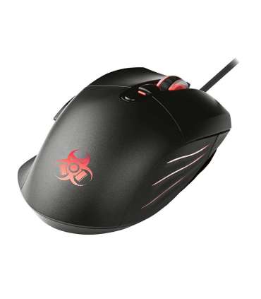 Tracer 47418 Game Zone Odin RGB