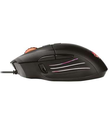 Tracer 47418 Game Zone Odin RGB