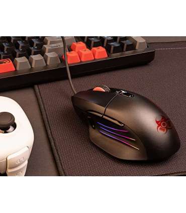 Tracer 47418 Game Zone Odin RGB