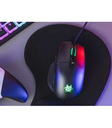 Tracer 47418 Game Zone Odin RGB