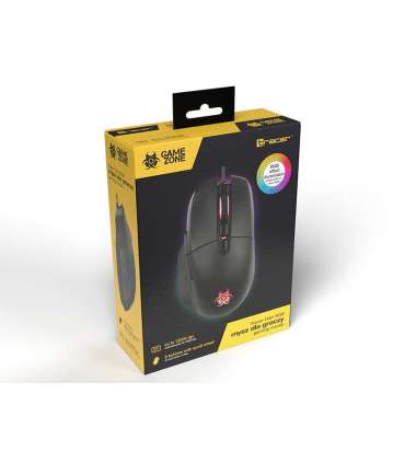 Tracer 47418 Game Zone Odin RGB