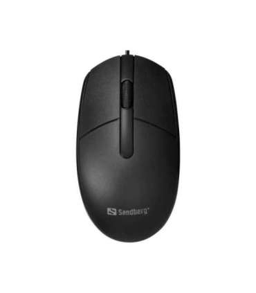 Sandberg 331-00 Saver USB Mouse