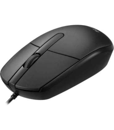 Sandberg 331-00 Saver USB Mouse