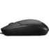 Sandberg 331-00 Saver USB Mouse
