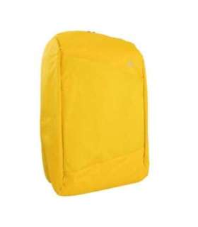 Sbox NSE-1206Y Dubai 15,6 Yellow