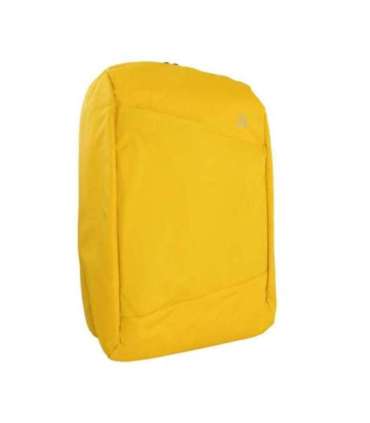 Sbox NSE-1206Y Dubai 15,6 Yellow