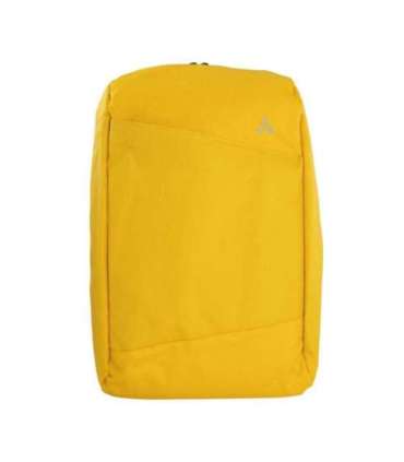 Sbox NSE-1206Y Dubai 15,6 Yellow