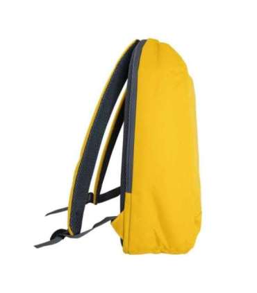 Sbox NSE-1206Y Dubai 15,6 Yellow