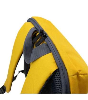 Sbox NSE-1206Y Dubai 15,6 Yellow