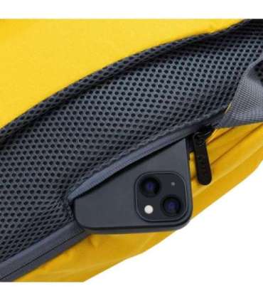 Sbox NSE-1206Y Dubai 15,6 Yellow