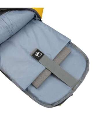 Sbox NSE-1206Y Dubai 15,6 Yellow